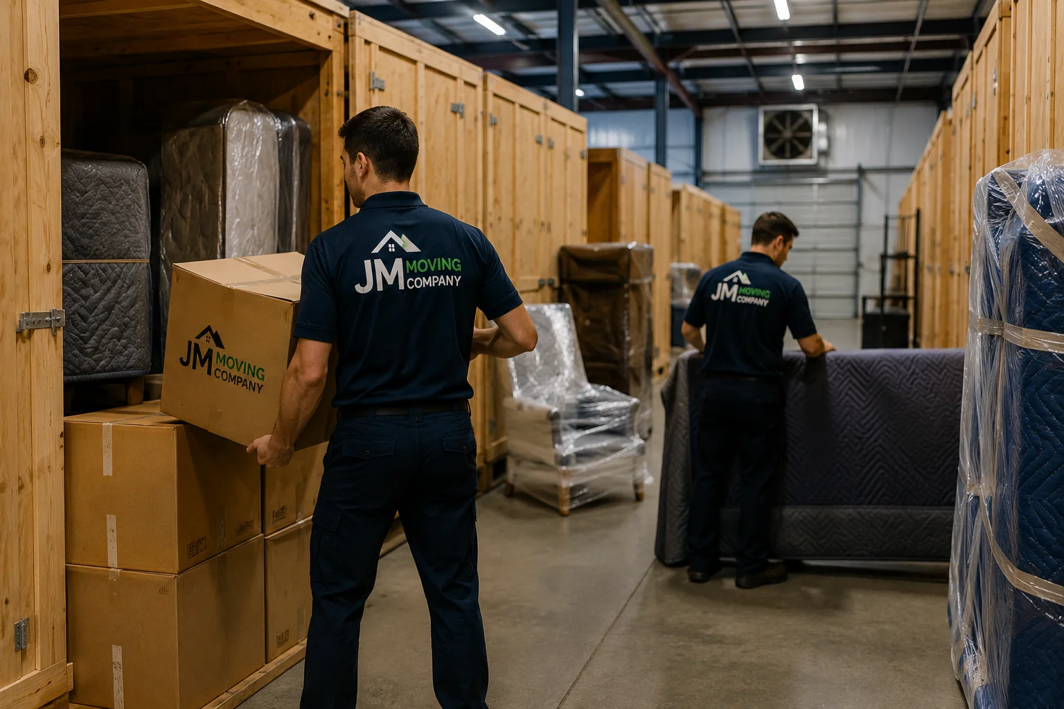 moving company services nashville tn premium moving service 2