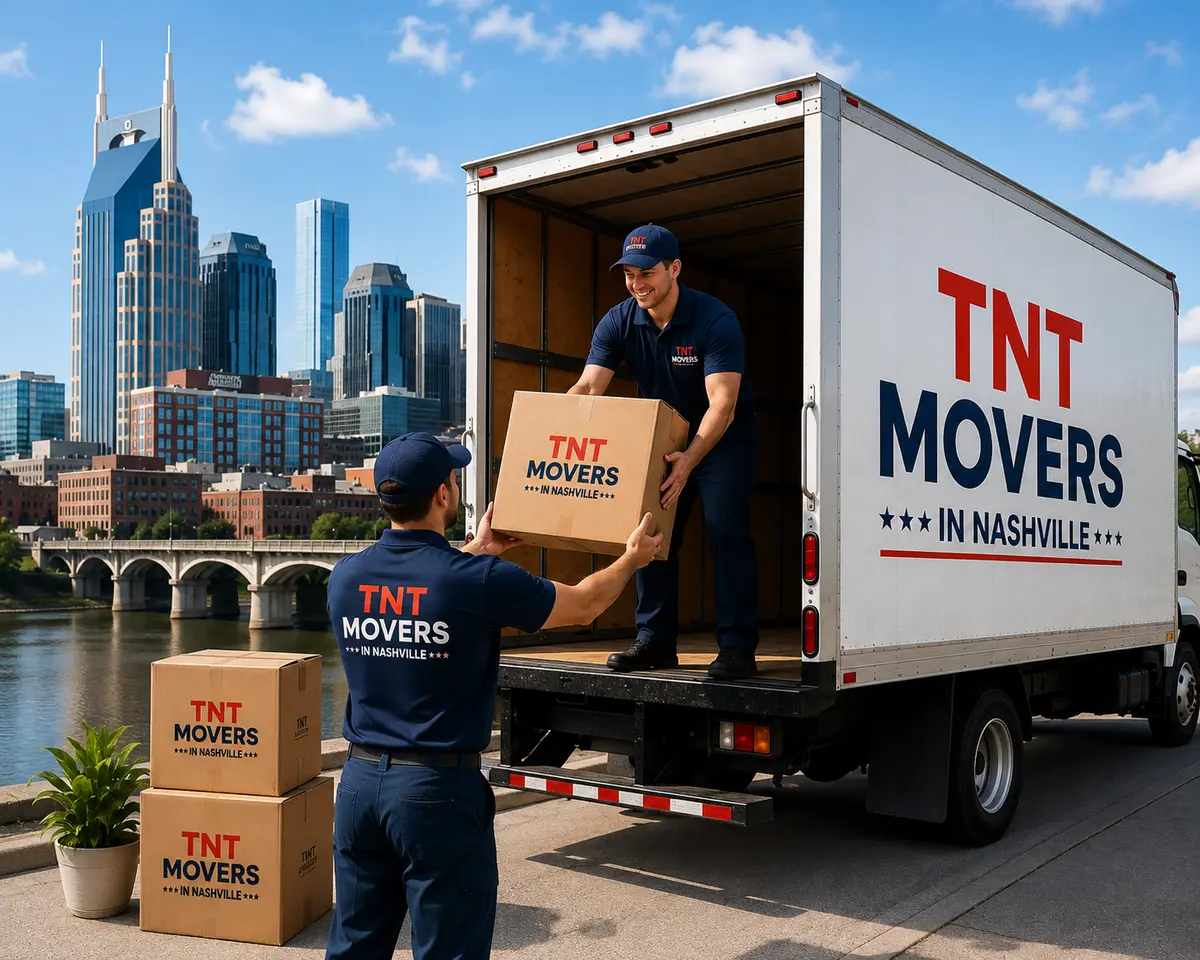 moving company services nashville tn premium moving service 1